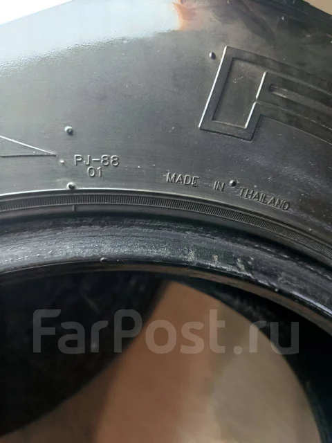 Presa. ����� at, 2017 ���, �/�, ����� 70 % ����