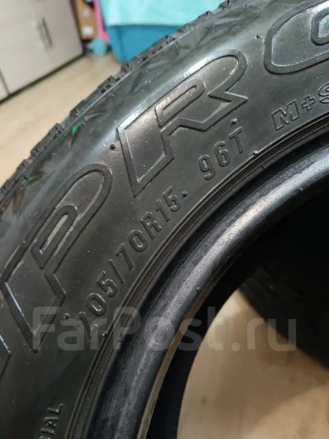 Presa. ����� at, 2017 ���, �/�, ����� 70 % ����