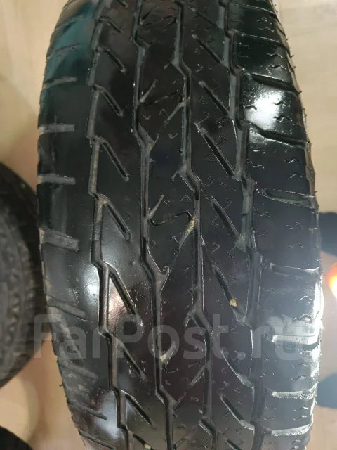 Presa. ����� at, 2017 ���, �/�, ����� 70 % ����