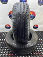 Bridgestone Ecopia. , /,  5 % 
