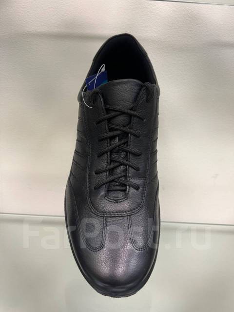 Спортивные туфли Ральф Рингер, 40, 41, 42, 43, 44, 45, 46, демисезон ...