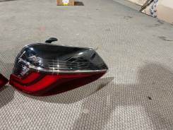 ����-������ ������ Honda Shuttle 2019�. GP7 W4845 W4845 ����