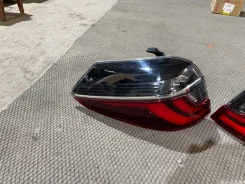 ����-������ ����� Honda Shuttle 2019�. GP7 W4845 W4845 ����