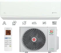 Royal Clima. 25��&sup2; ����