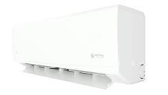 Royal Clima. 35��&sup2; ����