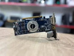 Radeon HD 6450 ����