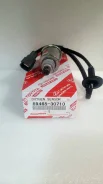 ����������� ������ 89465-30710 ��� Toyota / Lexus 3GR / 4GR 89465-30710 ����