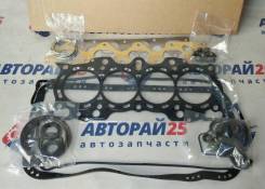 ����������� ��� Honda B20B 06110-P3F-902 06110-PHK-A00 06110-PHK-A00 ����