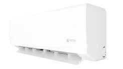 Royal Clima. 50��&sup2;. ��� ����� �� ������������ ����