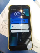 Blackview BV4900 Pro. �/�, 64 ��, ������, ��������� ����