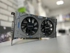 GeForce GTX 750 Ti ����