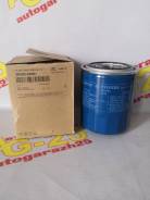   Hyundai/KIA 26330-4A001 26330-4A001 
