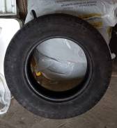 General Tire Grabber AT.  at, 2018 , /,  60% 