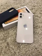Apple iPhone 12. �/�, 64 ��, ����� ����
