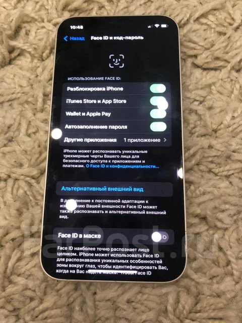 Apple iPhone 12. �/�, 64 ��, ����� ����