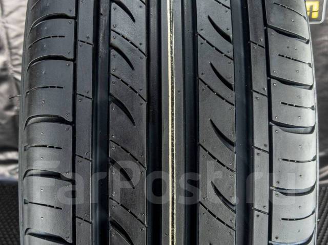 Boto Genesys 228, 185/60R15 84H, 15", 1 шт, в наличии, 185 мм, 60 % ...