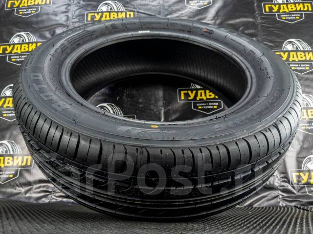 Boto Genesys 228, 185/60R15 84H, 15", 1 шт, в наличии, 185 мм, 60 % ...