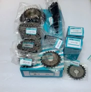 ����������� ���� ��� KB-11 (10 �����. ) ��� Nissan CG10 / CG13 / CGA3 KB-11 ����