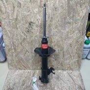 ������ 333090 Sunny/Pulsar B13/N14 2WD �������� KYB (������) ������ �����, ������ ��� 333090 ����