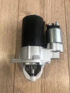 ������� 06-10035-SX ����