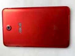 Asus ����