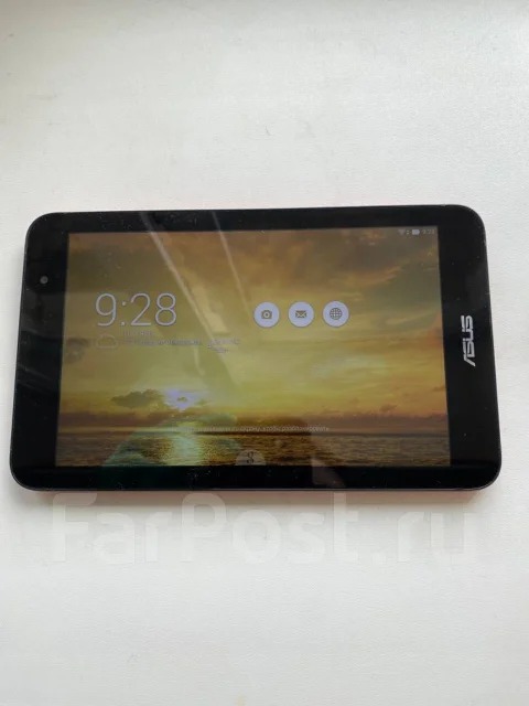 Asus ����