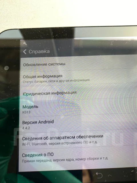 Asus ����