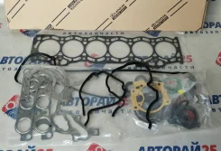 ����������� ��� Toyota 1GFE ������ 0411170111 �� ������������ 04111-70111 ����