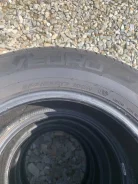 Dunlop Veuro VE 304. ������, 2021 ���, �/�, ����� 20 % ����