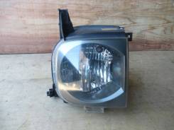 ���� ����������� R Nissan Cube BZ11 1713 3161 1713 ����