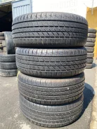 Radar Dimax 4 Season. ������, 2018 ���, �/�, ����� 10 % ����