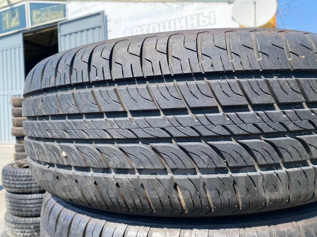 Radar Dimax 4 Season. ������, 2018 ���, �/�, ����� 10 % ����