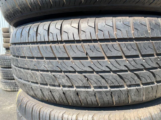 Radar Dimax 4 Season. ������, 2018 ���, �/�, ����� 10 % ����