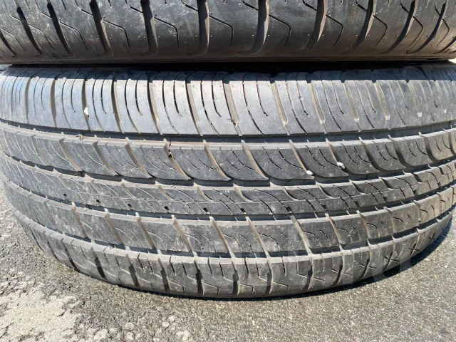 Radar Dimax 4 Season. ������, 2018 ���, �/�, ����� 10 % ����