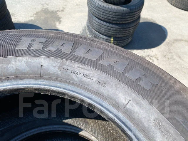 Radar Dimax 4 Season. ������, 2018 ���, �/�, ����� 10 % ����