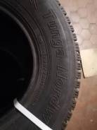 Tunga Nordway. , /,  10 %.   