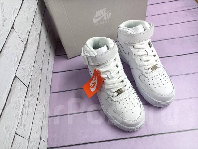 Nike Air Force 1 36 39 36 37 38 39 3 500