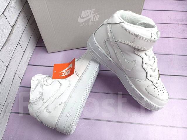 Nike air shop force one 39