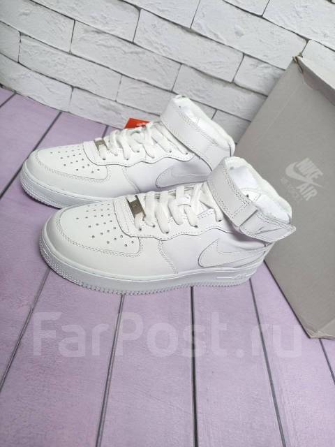 Nike Air Force 1 36 39 36 37 38 39 3 500