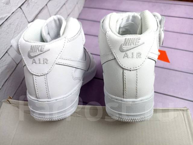 Air force one nike 39 hotsell