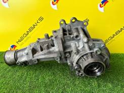   Mitsubishi Delica D5 2010 3200A067 CV5W 4B12 [147465] 3200A067 