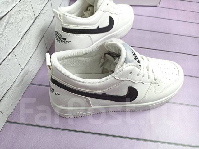 Nike air force store low 41