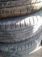 Daewoo. ������, 2019 ���, �/�, ����� �� 5 % ����
