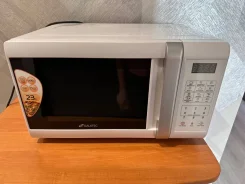 Galatec ����