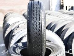 Bridgestone K370. ������, 2020 ���, �/�, ����� 5 % ����