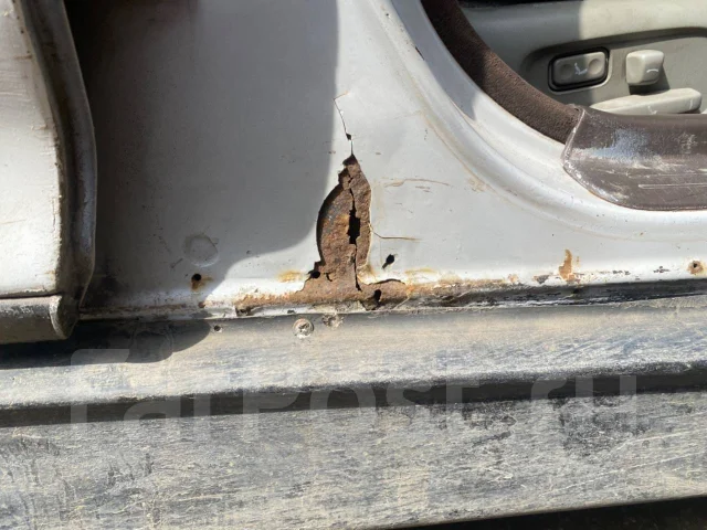 Toyota Mark II. �������, ������, 2.5 (180��.�.), ������, 162 000����. �� ����