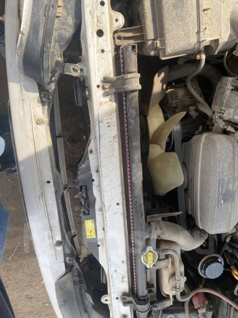 Toyota Mark II. �������, ������, 2.5 (180��.�.), ������, 162 000����. �� ����