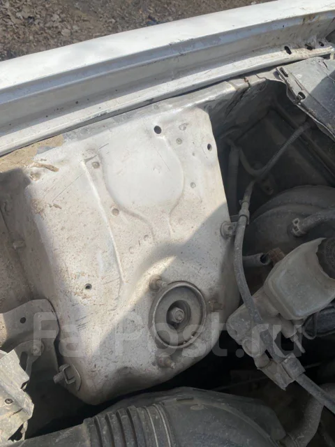 Toyota Mark II. �������, ������, 2.5 (180��.�.), ������, 162 000����. �� ����