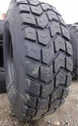 LingLong D990. �����������, 2022 ���, ����� ����