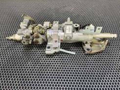   Lexus Gx460 2012 4581060041 URJ150 1UR 4581060041 